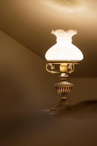 Hotel Villa Roze - image 7