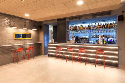 Benidorm Centre - Adults Only - image 7