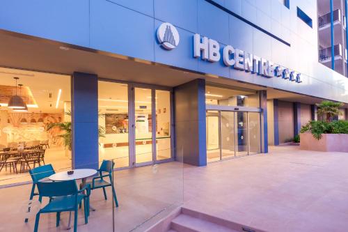 Benidorm Centre - Adults Only - image 11