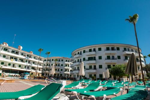 Las Faluas - image 11