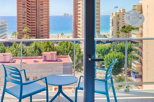 Benidorm Centre - Adults Only - image 8