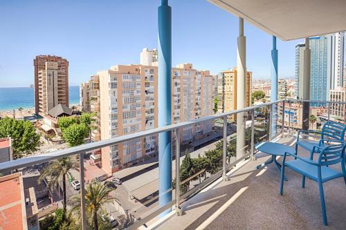 Benidorm Centre - Adults Only - image 9