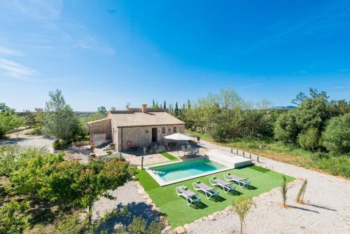 Son Ferragut - image 7
