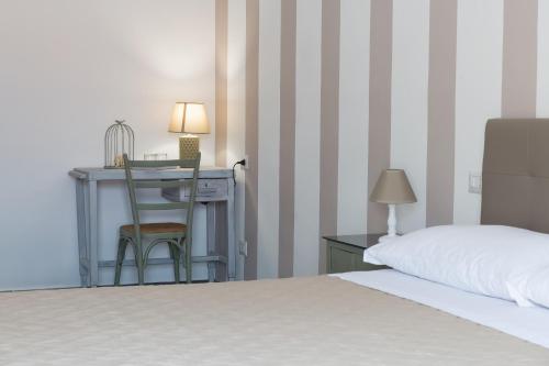  B&B Vicolo Garibaldi in Valguarnera Caropepe