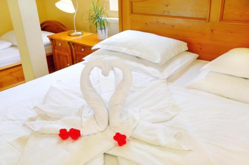 Hotel Praha - image 7