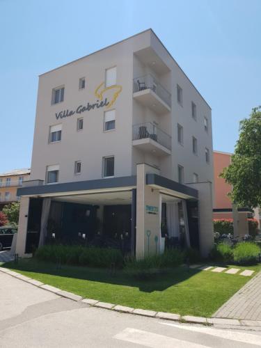 Hotel Villa Gabriel - image 5