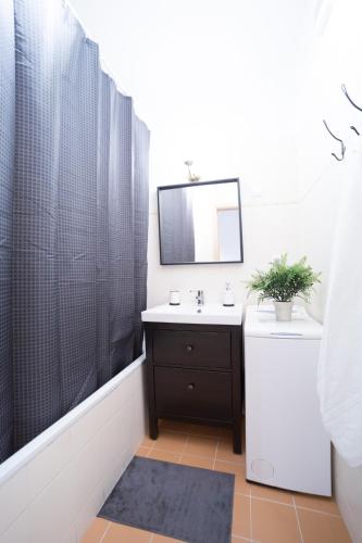 InnerCity Apartments Opera - image 14