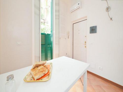 Signor Suite Colosseo - image 3