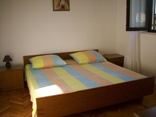  Apartments Gogi - 130m from sea in Postira