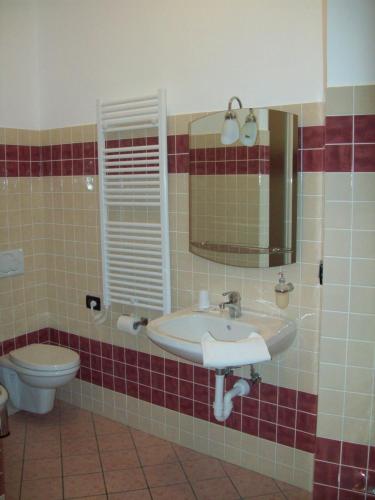 Hotel Chopin - image 10