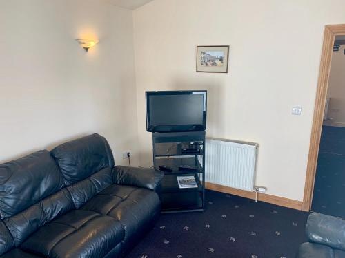 Glenlossie Guest House - main image