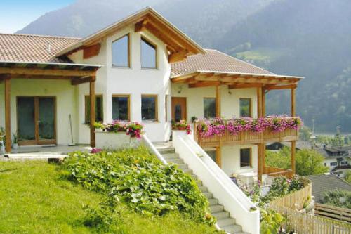  Holiday flats Keldererhof St- Martin in Passeiertal - IDO02020-DYB, Pension in San Martino