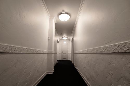 Hotel Villa Roze - image 9