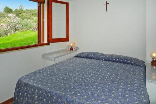  Apartments Solanas - ISR05032-CYC, Pension in Solanas