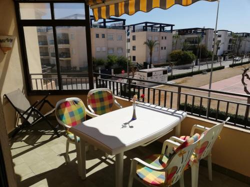 Les Dunes Solo Familias!!! Serviplaya Les Dunes Solo Familias!!! Serviplaya