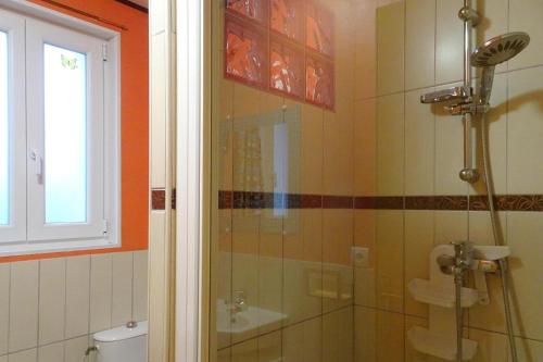 Holiday Home Saint-Valery-sur-Somme - NMD05021-F gîte à louer Estréboeuf