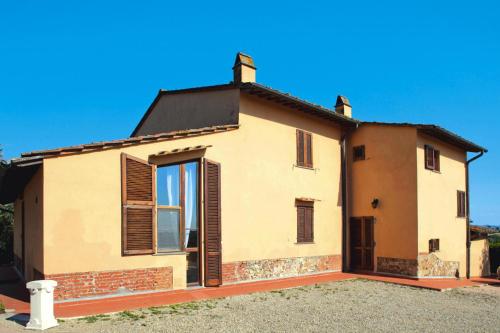  Villa Saulina Lastra a Signa - ITO05439-CYA, Pension in Lastra a Signa