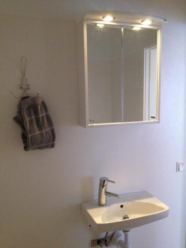 Hotell Floras Trädgård - image 14