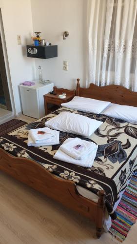 Maro Rooms - image 11