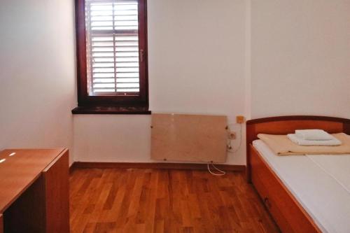  Holiday flat Umag - CIS01102f-P in Umag