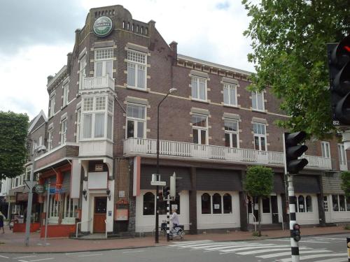  CoronaZeist-Utrecht NL, Zeist bei Maartensdyk