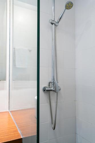 Apartamento Conquistadores Mazagon - main image