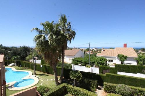 Holiday Home image 10