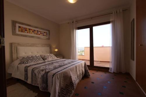 Holiday Home image 8