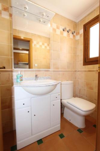 Holiday Home image 7