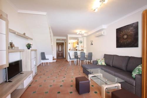 Holiday Home image 6