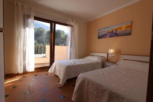 Holiday Home image 5