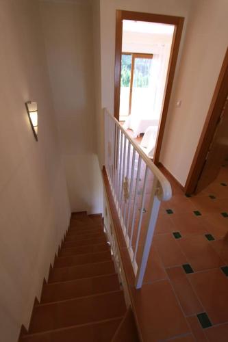 Holiday Home image 3