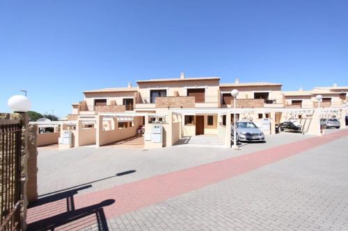 Holiday Home image 2