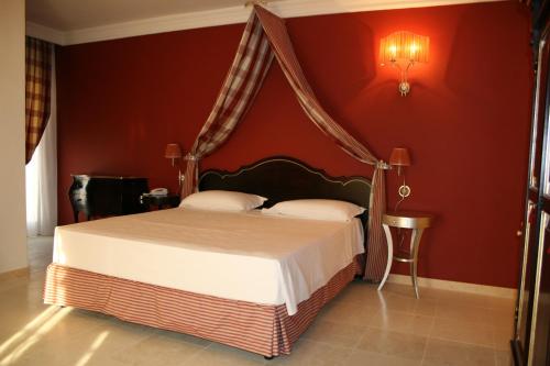 Palace Hotel Vieste - image 6