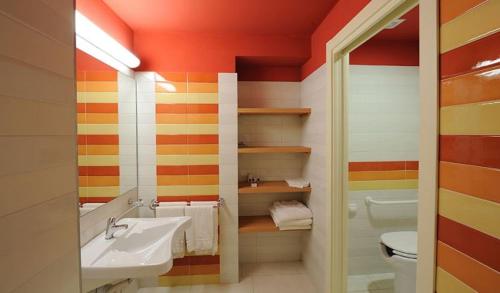 Residence Villa Maurice - image 10