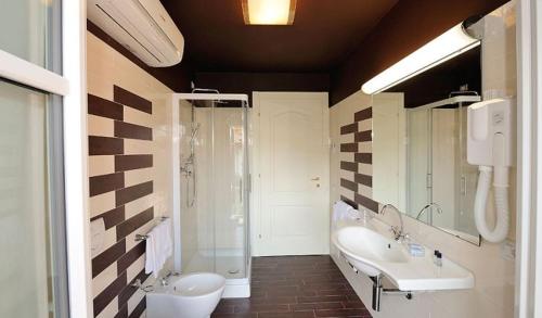 Residence Villa Maurice - image 11