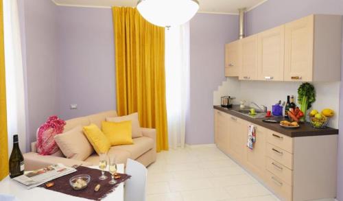 Residence Villa Maurice - image 6