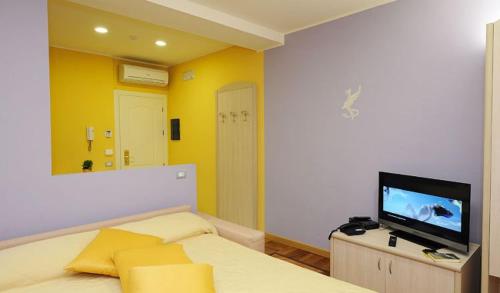 Residence Villa Maurice - image 14