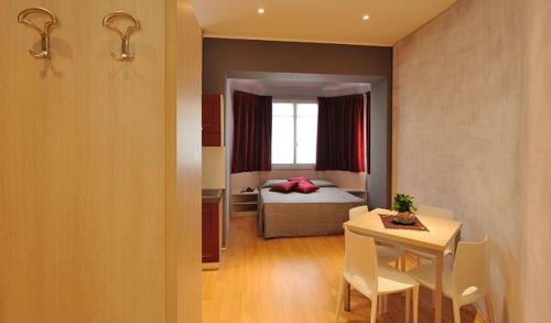 Residence Villa Maurice - image 12