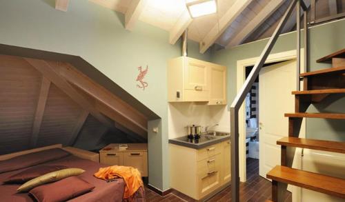 Residence Villa Maurice - image 13
