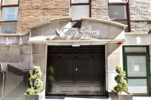 The Lane - Boutique Residence - image 8