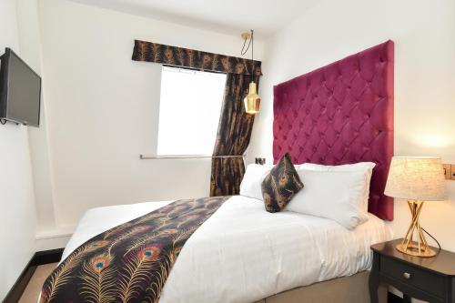 The Lane - Boutique Residence - image 6