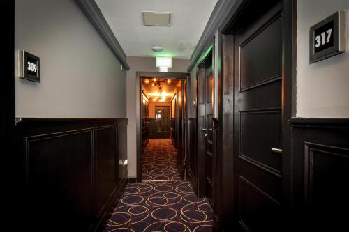 The Lane - Boutique Residence - image 12