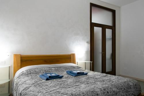 River House, Verona (foto 6)