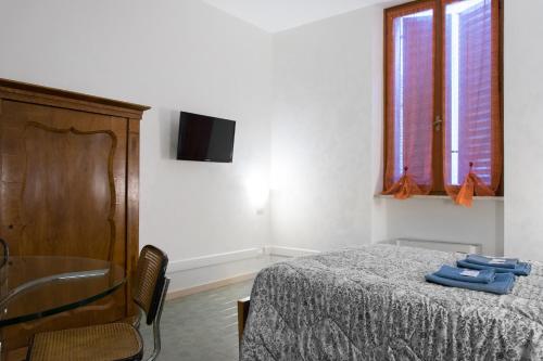 River House, Verona (foto 7)