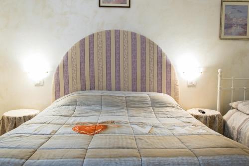 River House, Verona (foto 10)