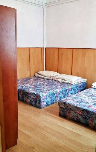 Muskátli Vendégház - image 12