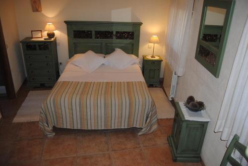 Hotel Rural Los Frutales - image 3