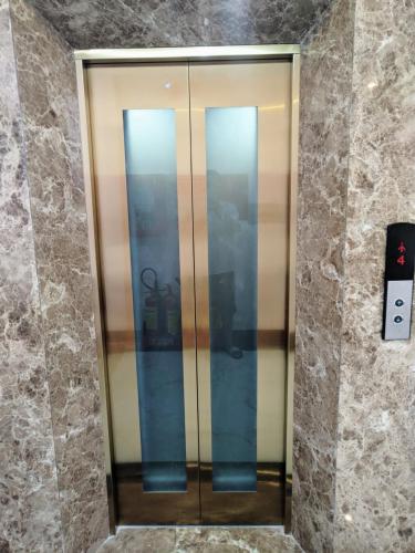 Hoàng Gia Hotel Côn Đảo