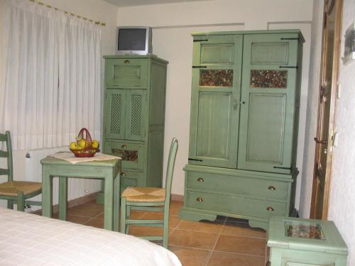 Hotel Rural Los Frutales - image 13